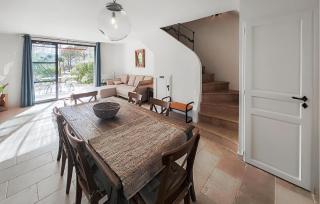 Stunning Home In Saint-Laurent-De-La-Ca - 7