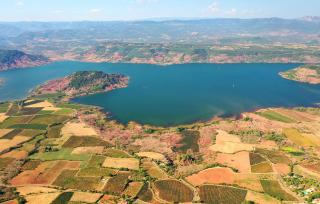 Stunning Home In Saint-Laurent-De-La-Ca - 4