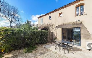 Stunning Home In Saint-Laurent-De-La-Ca - 3