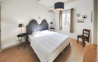 Stunning Home In Saint-Laurent-De-La-Ca - 1