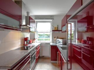 Ferienwohnung für 5 Personen ca 80 m in Thiessow, Mecklenburg-Vorpommern Rügen - Thiessow - 6