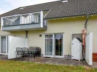 Ferienwohnung für 5 Personen ca 80 m in Thiessow, Mecklenburg-Vorpommern Rügen - Thiessow - 0