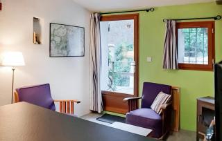La Baume - Saint-Bresson - 4