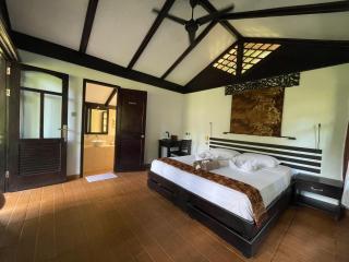 The Village Bunaken - Bunaken - 7