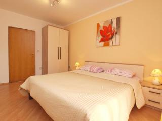 Studio für 5 Personen ca 49 qm in Rovinj-Cocaletto, Istrien Istrische Riviera - Rovinj - 4