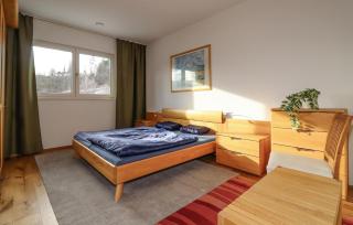 Chalet Mit Karawankenblick - Köttmannsdorf - 4