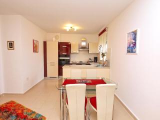 Ferienwohnung für 4 Personen ca 48 qm in Fažana, Istrien Istrische Riviera - Fažana - 4