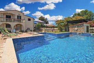 Studio für 6 Personen ca 84 qm in Galižana, Istrien Istrische Riviera - Pula - 9