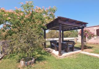 Studio für 6 Personen ca 84 qm in Galižana, Istrien Istrische Riviera - Pula - 2