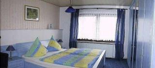 Ferienwohnung Brüderchen in Zittvitz - Bergen auf Rügen - 2