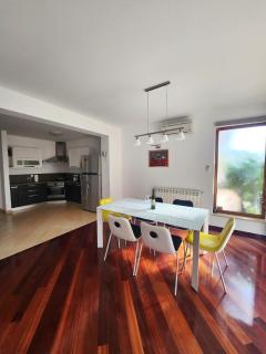 Ferienwohnung für 4 Personen ca 75 qm in Poreč, Istrien Istrische Riviera - Poreč - 2