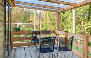 2 Bedroom Beautiful Home In Well - Well - 9