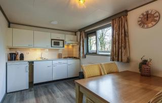 2 Bedroom Beautiful Home In Well - Well - 6