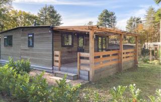 2 Bedroom Beautiful Home In Well - Well - 3