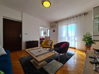 Apartment 412 - Fažana - 6