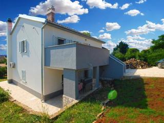 Ferienwohnung für 4 Personen ca 60 qm in Premantura, Istrien Istrische Riviera - Premantura - 8
