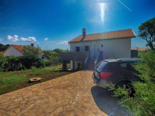 Ferienwohnung für 4 Personen ca 60 qm in Premantura, Istrien Istrische Riviera - Premantura - 6