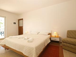 Ferienwohnung für 4 Personen ca 60 qm in Premantura, Istrien Istrische Riviera - Premantura - 4