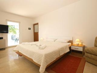 Ferienwohnung für 4 Personen ca 60 qm in Premantura, Istrien Istrische Riviera - Premantura - 3