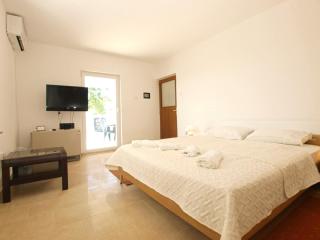 Ferienwohnung für 4 Personen ca 60 qm in Premantura, Istrien Istrische Riviera - Premantura - 1