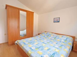 Studio für 4 Personen ca 40 qm in Peroj, Istrien Istrische Riviera - Peroj - 2