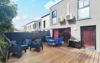 3 Bedroom Gorgeous Home In Agde - Agde - 0