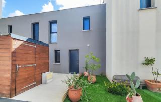 3 Bedroom Gorgeous Home In Agde - Agde - 7