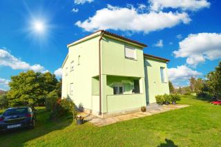 Ferienwohnung für 4 Personen ca 45 qm in Banjole, Istrien Istrische Riviera - Banjole - 9