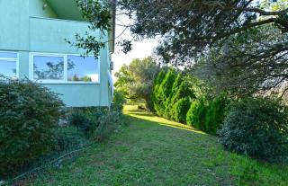 Ferienwohnung für 4 Personen ca 45 qm in Banjole, Istrien Istrische Riviera - Banjole - 6