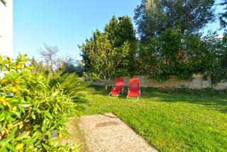 Ferienwohnung für 4 Personen ca 45 qm in Banjole, Istrien Istrische Riviera - Banjole - 3