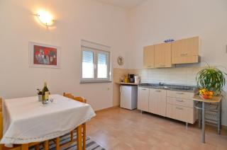 Ferienwohnung für 4 Personen ca 45 qm in Banjole, Istrien Istrische Riviera - Banjole - 1