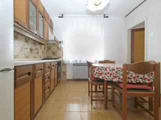Ferienwohnung für 6 Personen ca 100 qm in Medulin, Istrien Südküste von Istrien - Medulin - 5
