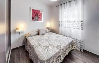 Pet Friendly Home In Algodonales - 4