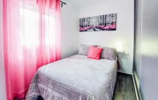 Pet Friendly Home In Algodonales - 2