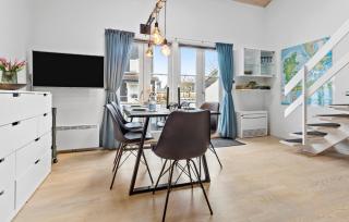 Amazing Apartment In Vestervig - Vestervig - 5