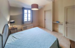 Awesome Home In Saint-Laurent-De-La-Cabrerisse - 4