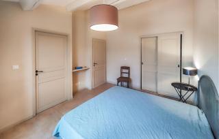 Awesome Home In Saint-Laurent-De-La-Cabrerisse - 3