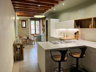 La Vieille Tronque - Castelnau-de-Lévis - 6