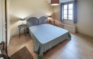 Awesome Home In Saint-Laurent-De-La-Cabrerisse - 2