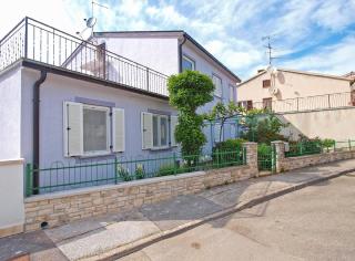 Ferienwohnung für 4 Personen ca 36 qm in Pula, Istrien Istrische Riviera - Pula - 4
