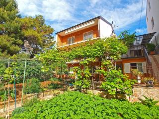 Ferienwohnung für 4 Personen ca 36 qm in Pula, Istrien Istrische Riviera - Pula - 3