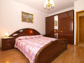Ferienwohnung für 4 Personen ca 85 qm in Medulin, Istrien Südküste von Istrien - Medulin - 4