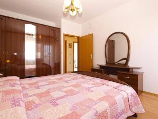 Ferienwohnung für 4 Personen ca 85 qm in Medulin, Istrien Südküste von Istrien - Medulin - 3