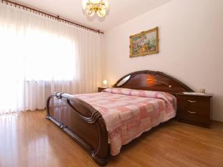 Ferienwohnung für 4 Personen ca 85 qm in Medulin, Istrien Südküste von Istrien - Medulin - 2