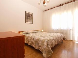 Ferienwohnung für 4 Personen ca 85 qm in Medulin, Istrien Südküste von Istrien - Medulin - 1
