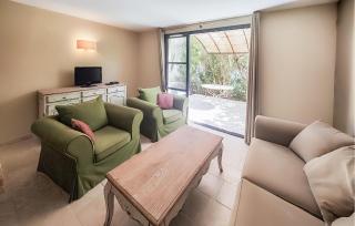 Amazing Home In Saint-Laurent-De-La-Cabrerisse - 9