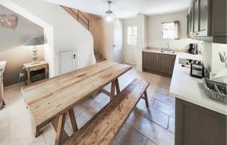 Amazing Home In Saint-Laurent-De-La-Cabrerisse - 5