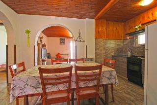Studio für 6 Personen ca 90 qm in Fažana, Istrien Istrische Riviera - b55415 - Valbandon - 3