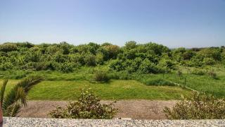 Ferienhaus mit Privatpool für 6 Personen ca 140 qm in Ližnjan, Istrien Südküste von Istrien - Ližnjan - 8