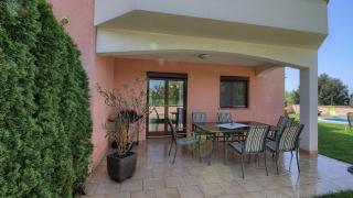 Ferienhaus mit Privatpool für 6 Personen ca 140 qm in Ližnjan, Istrien Südküste von Istrien - Ližnjan - 2